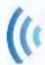 Urban Monkey BikeeZ - OUTDOOR BIKE SPEAKER - 2