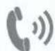 Urban Monkey BikeeZ - OUTDOOR BIKE SPEAKER - 4