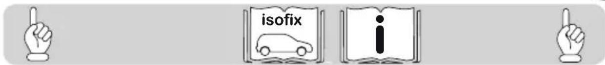 HAUCK Guardfix - E - 1