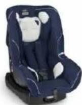 Cam Gara 0.1 - Available colors - 5