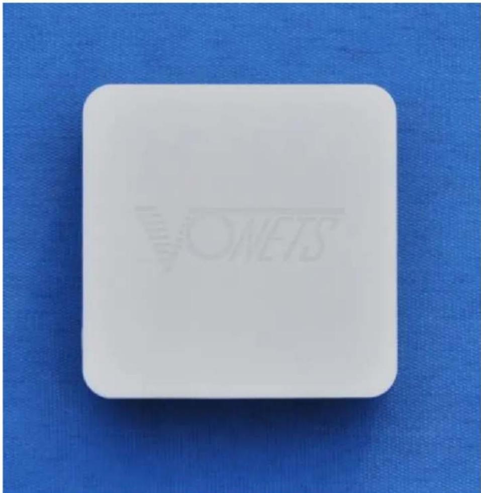 Vonets VAR11N - 4