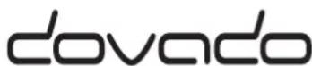 Dovado Tiny AC - Dovado Europe AB Dovado FZ-LLC - 1