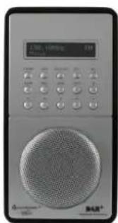 Soundmaster DAB100SW - 2