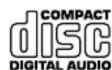 PIONEER X-HM15BTD - INTEGRATED TECHNOLOGIES - 3