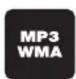 PIONEER X-HM15BTD - INTEGRATED TECHNOLOGIES - 6