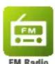 PIONEER X-HM15BTD - INTEGRATED TECHNOLOGIES - 4