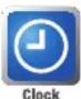 PIONEER X-HM15BTD - INTEGRATED TECHNOLOGIES - 5