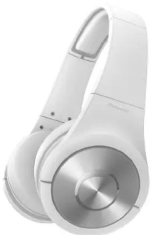 PIONEER SE-MX7 - SE-MX7 - 1