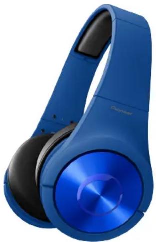 PIONEER SE-MX7 - SE-MX7 - 3