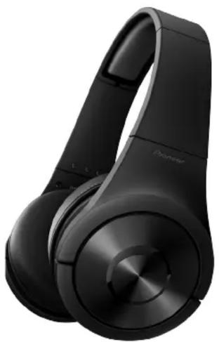 PIONEER SE-MX7 - SE-MX7 - 2