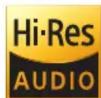 PIONEER SE-MHR5 - FEATURES - 1