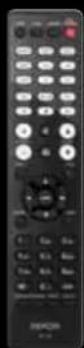 DENON CEOL Piccolo N7 - SC-N7 Lautsprecher-System - 9