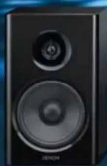 DENON CEOL Piccolo N7 - Spielen Sie doch was Sie wollen. - 11