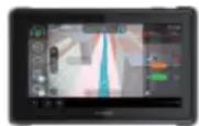 TOMTOM Pro 8270 - Die besten Driver Terminals für Ihr Unternehmen - 2