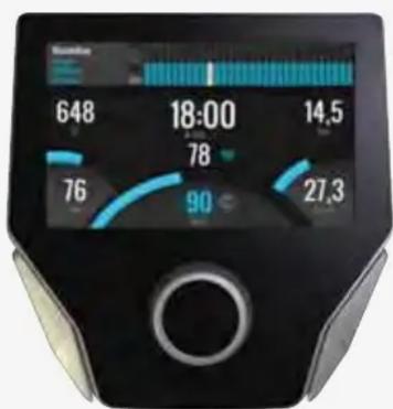 648 18:00 14.5 76 90 27.3