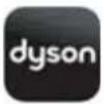 DYSON Lightcycle Morph floor - Thank you for choosing to buy a Dyson Light - 1