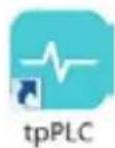 TP-LINK TL-PA4022P - Schnellstart - 1