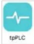 TP-LINK TL-PA4022P - Schnellstart - 3