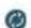 TP-LINK AC50 - Manage Voucher - 3