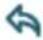 TP-LINK AC50 - WPA/WPA2 - 4