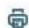 TP-LINK AC500 - Manage Voucher - 1