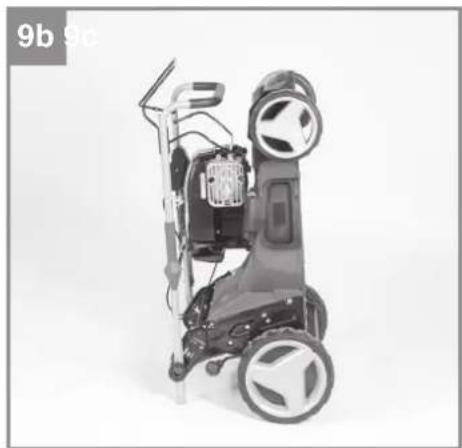 EINHELL GE-PM 53 VS HW B&S - 13