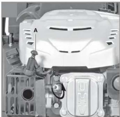 EINHELL GC-PM 52 S HW - 16