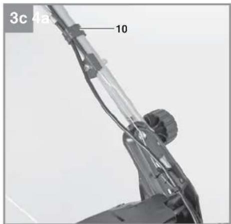 3c 4a 10