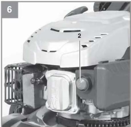 EINHELL GC-PM 52 S HW - 9
