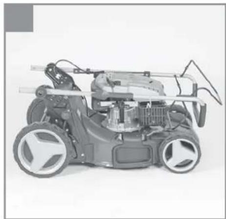 EINHELL GC-PM 52 S HW - 20