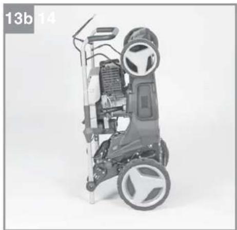 EINHELL GC-PM 52 S HW - 19