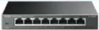 TP-LINK TL-SG105S - Specifications - 2