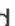 TP-LINK Omada TL-SG2008P - Binding Entries Manually - 8