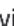 TP-LINK Omada TL-SG2008P - Binding Entries Manually - 16
