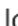TP-LINK Omada TL-SG2008P - Binding Entries Manually - 5