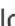 TP-LINK Omada TL-SG2008P - Binding Entries Manually - 14