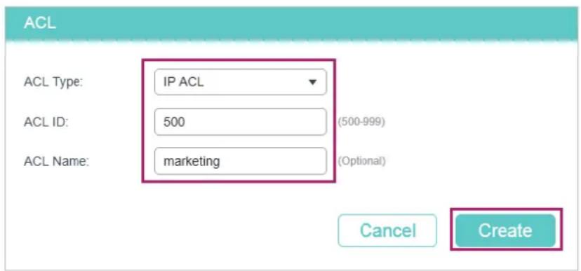 TP-LINK Omada TL-SG2008P - Using the GUI - 1