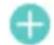 TP-LINK Omada TL-SG2008P - Adding Static MAC Address Entries - 1
