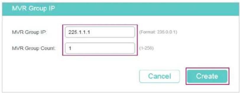 TP-LINK Omada TL-SG2008P - Using the GUI - 5