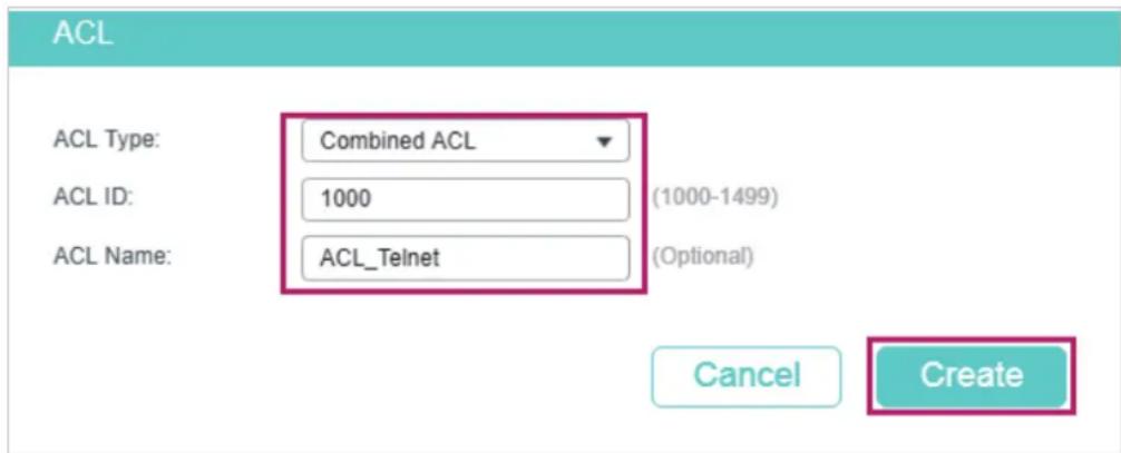 TP-LINK Omada TL-SG2008P - Using the GUI - 1