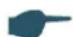 TP-LINK Omada TL-SG2008P - Configuring IGMP Accounting and Authentication Features - 1