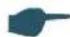 TP-LINK Omada TL-SG2008P - 3) Click Apply. - 1