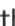 TP-LINK Omada TL-SG2008P - Binding Entries Manually - 9