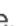 TP-LINK Omada TL-SG2008P - Binding Entries Manually - 23