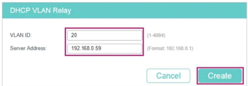 TP-LINK Omada TL-SG2008P - Using the GUI - 8