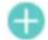 TP-LINK Omada TL-SG2008P - Binding Entries Manually - 1