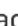 TP-LINK Omada TL-SG2008P - Binding Entries Manually - 21