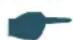 TP-LINK Omada TL-SG2008P - 2) Click Apply. - 1