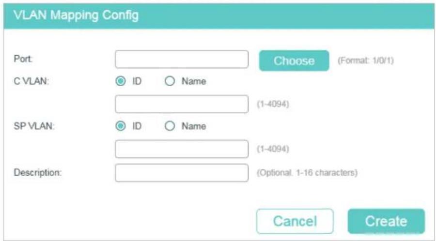 TP-LINK Omada TL-SG2008P - Using the GUI - 2