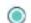 TP-LINK Omada TL-SG2008P - Global Address - 1